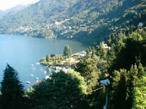 Xtrallusion photo gallery of Italy. Photos, pictures, images and photographs of the Italian Rivieras, the Italian Lakes, the Italian Alps, the Cinque Terre, the Amalfi coast and some of the most beautiful corners of Italy. Plus photos of Italian cities such as Pisa, Milan, Genoa and Rome.